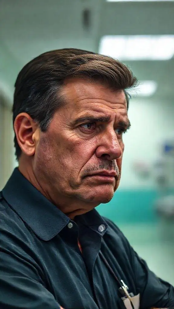 Você não vai acreditar na saúde de Jair Bolsonaro!