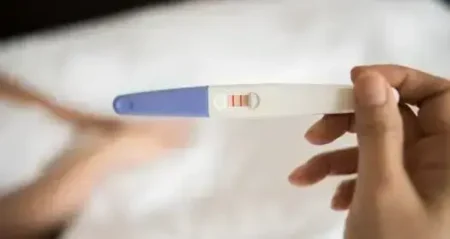 CNBB questiona legalidade de votos do STF em julgamento do aborto