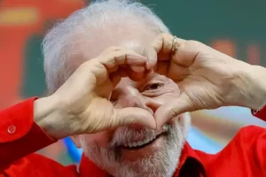 Como a sociologia de Lula romantiza o crime organizado