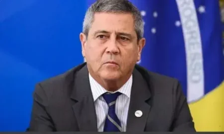 Defesas recorrem contra condenações do STF por golpe de Estado