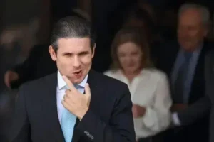 Deputados federais gastam quase R$ 8 milhões em viagens oficiais