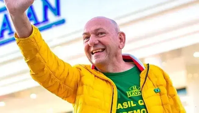 Empresários alertam: Brasil empurra indústria para o Paraguai