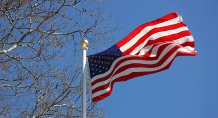 EUA aprovam resolução contra o socialismo e alertam riscos