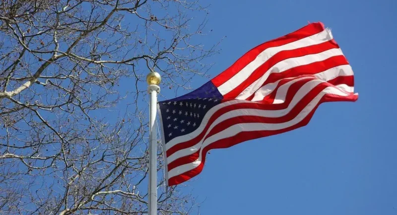 EUA aprovam resolução contra o socialismo e alertam riscos