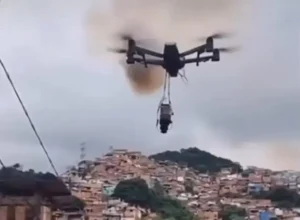 Justiça determina exclusão de vídeo associando PT a facções criminosas