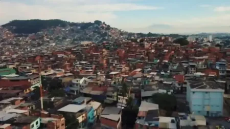 MPF cria procedimento para responsabilizar policiais após megaoperação no RJ