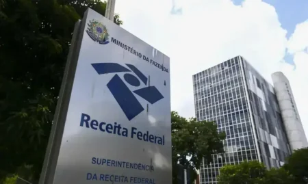 Operação Poço de Lobato mira Grupo Fit em combate a fraudes fiscais