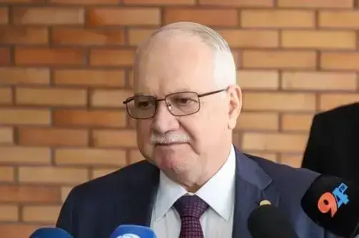 Pena Justa: STF busca solução para crise nas prisões brasileiras