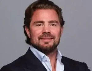 Polícia Federal prende Daniel Vorcaro, dono do Banco Master