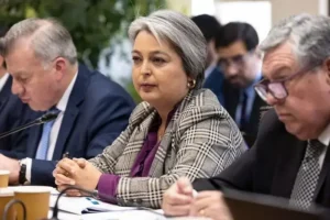 Proibição de pesquisas no Chile aumenta incerteza eleitoral