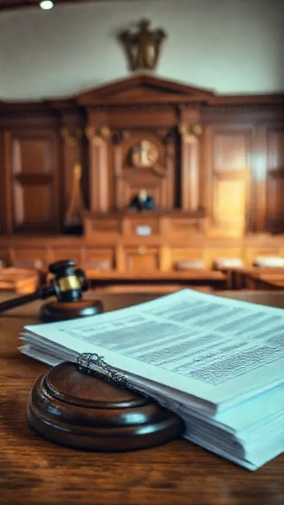 Você Não Vai Acreditar no Que Moraes Está Exigindo!