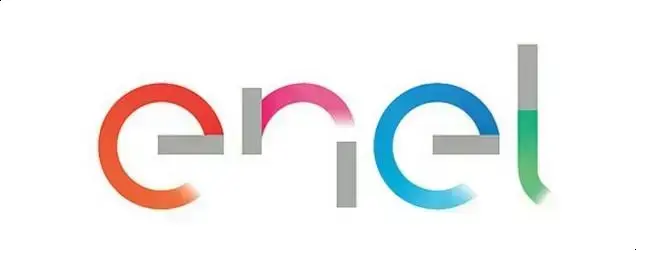 Aneel avalia atuação da Enel SP após apagão de setembro