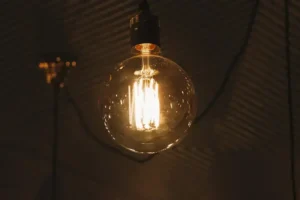 Chuva intensa deixa 160 mil imóveis sem luz em São Paulo