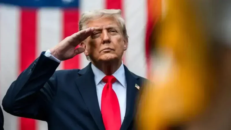 CIA realiza ataque com drone e amplia ofensiva contra a Venezuela CIA realiza ataque com drone e amplia ofensiva contra a Venezuela