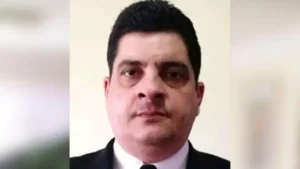 Defesa de Marcelo Câmara nega envolvimento em suposta trama golpista