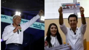 Eleições em Honduras: empate técnico entre candidatos de direita
