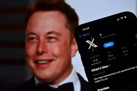 Elon Musk critica UE e chama bloco de burocrático Elon Musk critica UE e chama bloco de burocrático