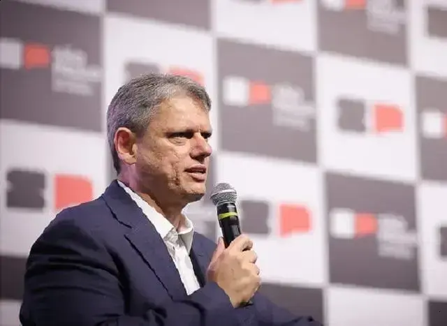 Governo de SP prevê demora para fim da concessão da Enel