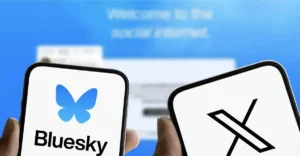 Governo Lula mantém ministros ativos no X apesar do Threads