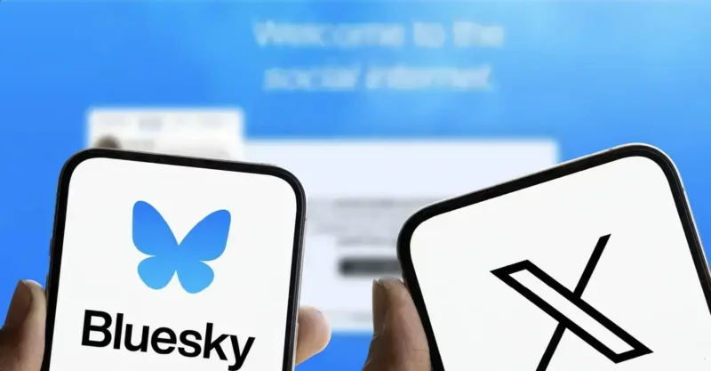 Governo Lula mantém ministros ativos no X apesar do Threads Governo Lula mantém ministros ativos no X apesar do Threads