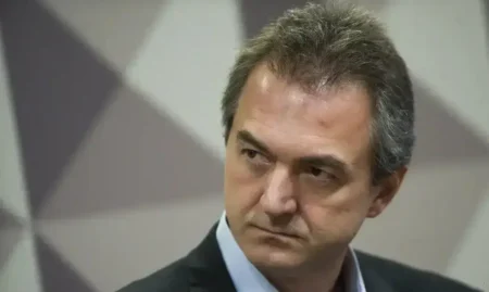 Joesley Batista como elo-chave entre Lula e Trump revela riscos na diplomacia Joesley Batista como elo-chave entre Lula e Trump revela riscos na diplomacia