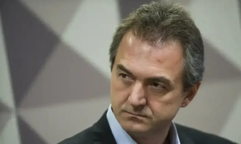 Joesley Batista como elo-chave entre Lula e Trump revela riscos na diplomacia