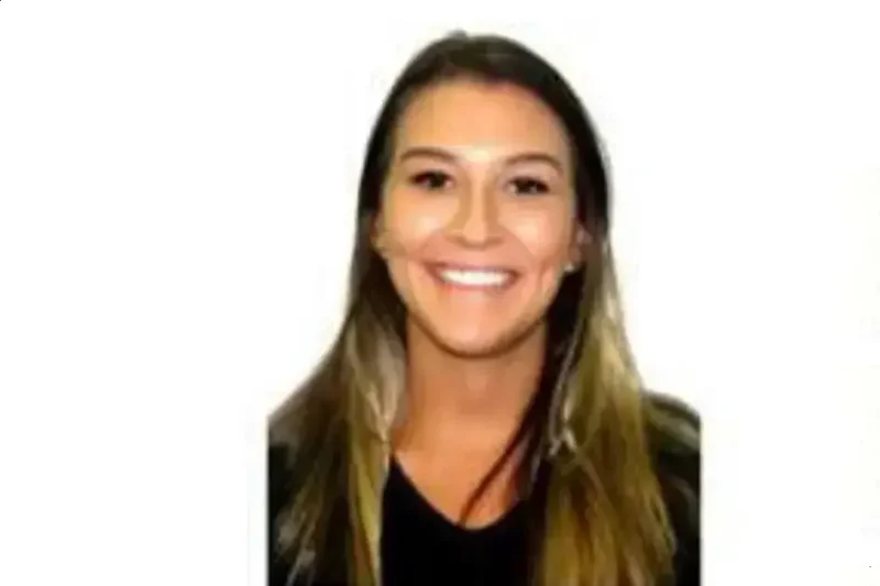 Médica que fraudou cotas pagará R$ 720 mil de indenização