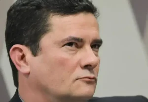 PL da Dosimetria aprovada na CCJ: o que muda para os condenados de 8 de janeiro