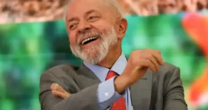 Rombo nas estatais reflete política de apadrinhamento do governo Lula