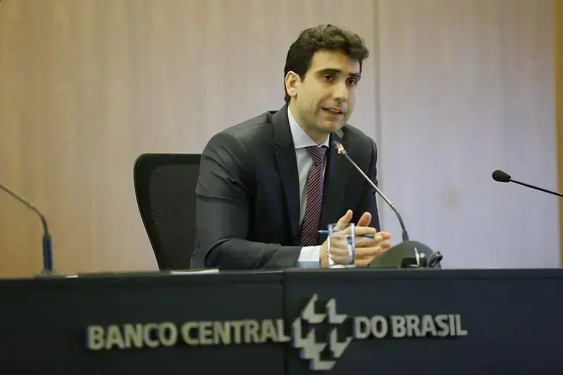 Setor bancário critica decisão do TCU sobre liquidação do Master