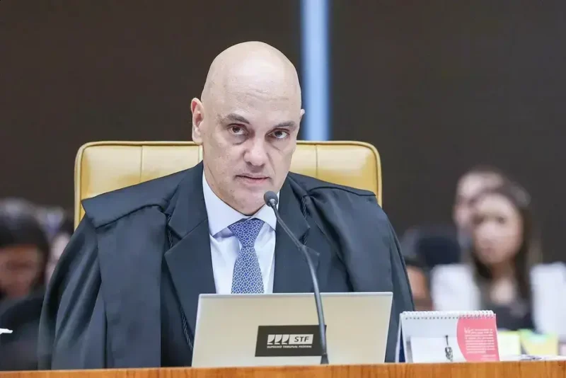 STF debate critérios para aplicação do foro privilegiado com votos até sexta STF debate critérios para aplicação do foro privilegiado com votos até sexta