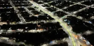 Terremoto de 4,4 em Araxá assusta moradores sem causar danos