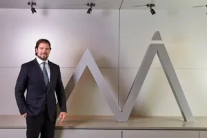 Vorcaro se reuniu com diretor do BC pouco antes de prisão