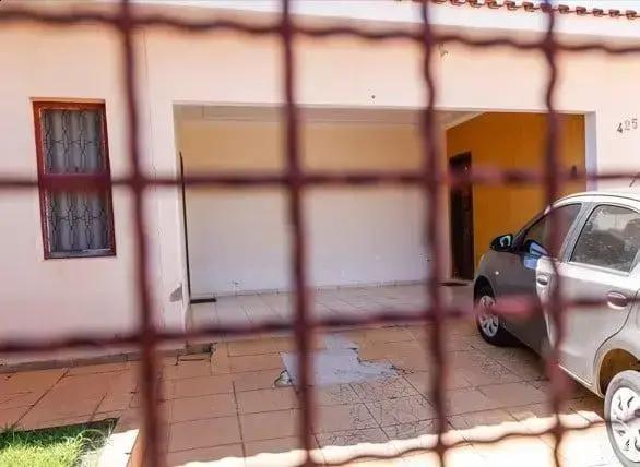 A vida dupla de Dias Toffoli e os rumores de corrupção A vida dupla de Dias Toffoli e os rumores de corrupção