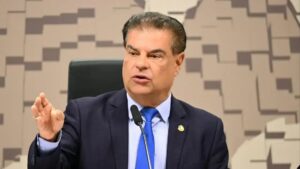 Acordo de Parceria Mercosul-União Europeia ganha impulso no Brasil