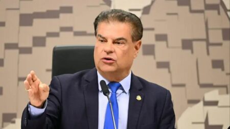 Acordo de Parceria Mercosul-União Europeia ganha impulso no Brasil