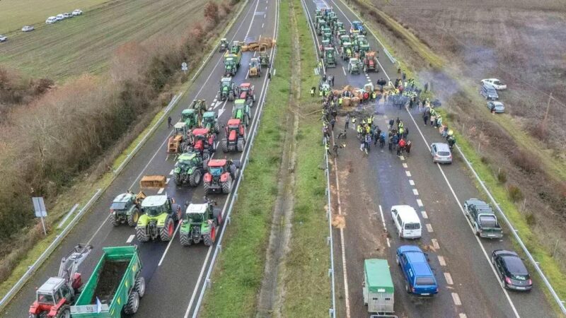 Acordo UE-Mercosul: Brasil em destaque na geopolítica europeia Acordo UE-Mercosul: Brasil em destaque na geopolítica europeia