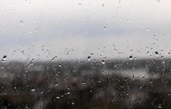 Alerta vermelho em Rio Grande do Sul traz riscos de ciclone extratropical