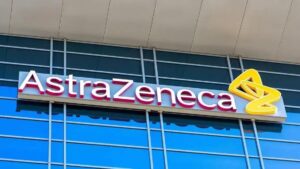AstraZeneca investe bilhões em medicamentos para obesidade e diabetes