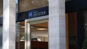 Banco Master: ascensão arriscada, liquidação e impactos políticos