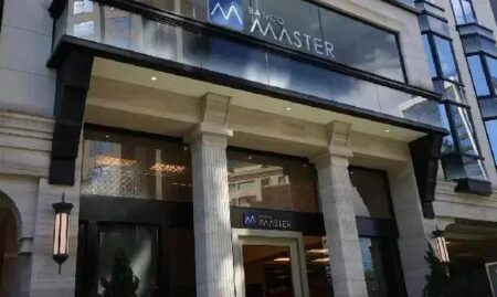 Banco Master contrata advogada investigada e gera polêmica no STJ