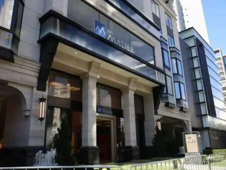 Banco Master e BRB: novos depoimentos em investigação da PF