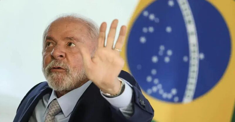 Brasil proíbe descontos automáticos em aposentadorias e pensões do INSS