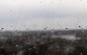 Ciclone extratropical causa danos em 18 municípios do Rio Grande do Sul