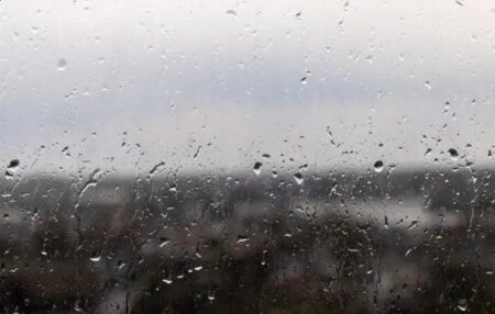 Ciclone extratropical causa danos em 18 municípios do Rio Grande do Sul Ciclone extratropical causa danos em 18 municípios do Rio Grande do Sul