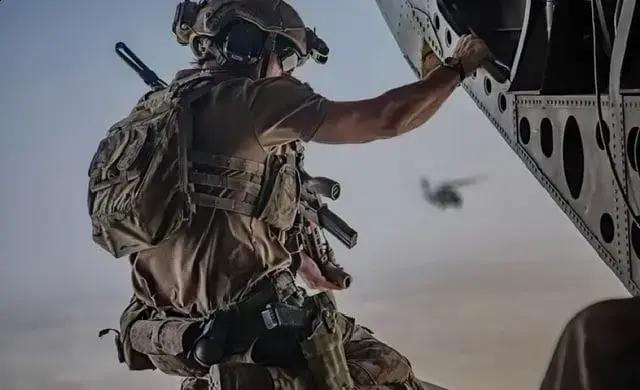 Como a Delta Force capturou Nicolás Maduro: Entenda a operação