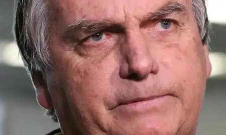 Conselho de Medicina apura atendimento médico de Jair Bolsonaro Conselho de Medicina apura atendimento médico de Jair Bolsonaro