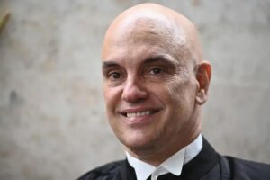 Conselho Federal de Medicina anula sindicância sobre atendimento a Bolsonaro