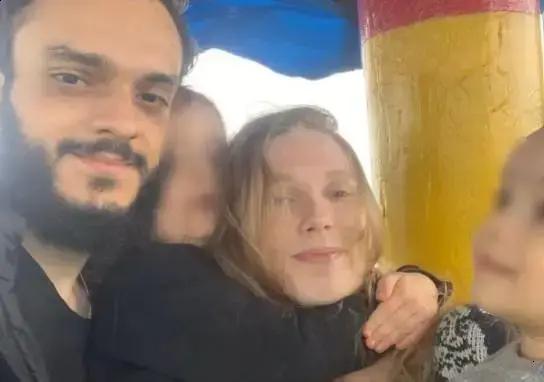 Crianças Retiradas de Pais por Atestado de Vacinas: Caso em Arroio Grande