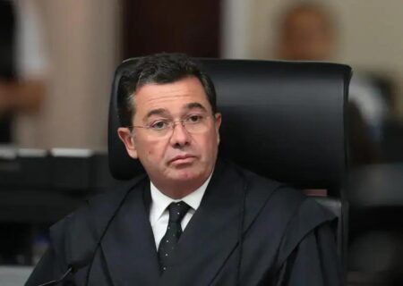 Decisão do Supremo sobre liquidação do Banco Master se torna centro de debate